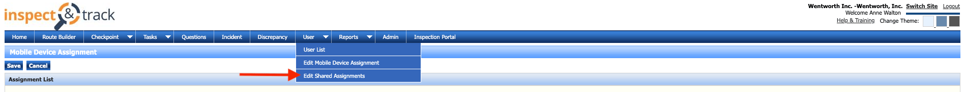 Screenshot 2024 06 24 at 2.26.08 PM